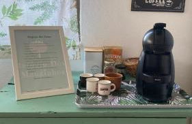 Refúgio dos Mauzinhos - Foto 35