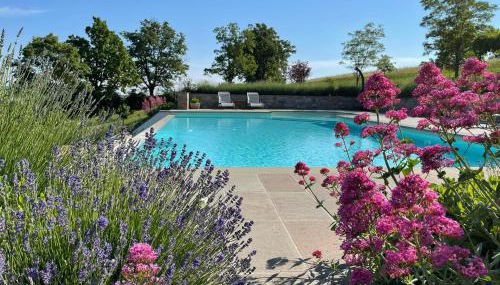 Agriturismo Podere Prasiano - Photo 4