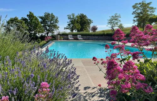 Agriturismo Podere Prasiano - Photo 4