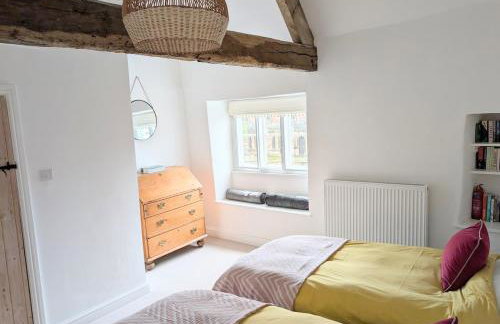 Cotswolds Townhouse in centre of Tetbury - Foto 31