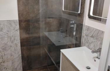 BariMetro Garden - Foto 27