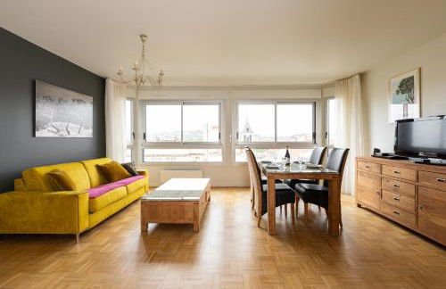 DIFY Duguesclin - Quai du Rhone - Foto 7