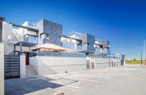 Royal Park - Foto 16