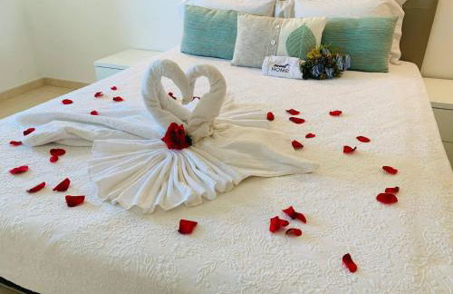 Sweet Home Ferragudo - Foto 50