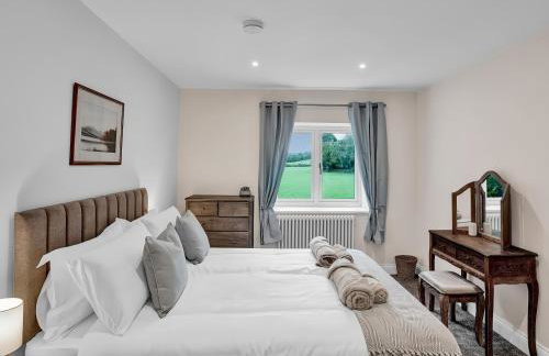 Alston House - Foto 47