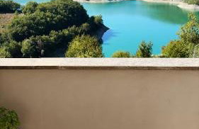 Paradiso sul lago - Foto 52