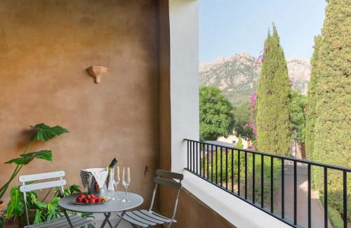 Ca'n Puig de Sòller - Foto 56