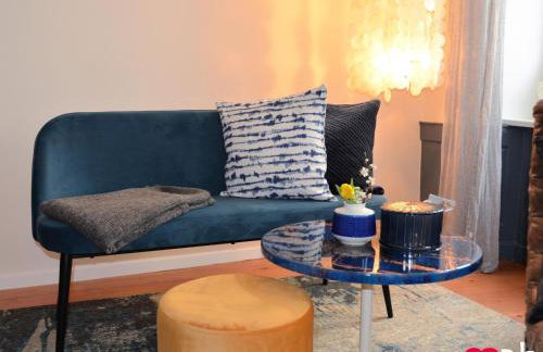 altstadtherz - Foto 58