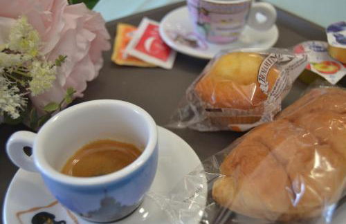 Appartamento Il Volo - Photo 6