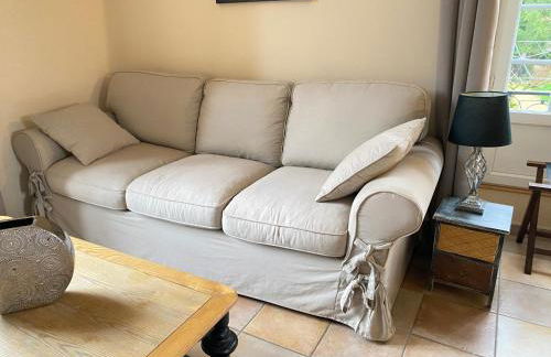 Destination Périgord - Le Clos - Foto 8