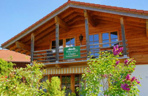 "Viktoria Chalet" - Annehmlichkeiten vom 4-Sterne Familien-und Wellnesshotel Viktoria nebenan können mitbenutzt werden - Photo 19