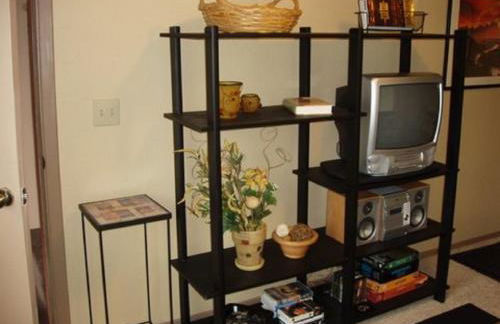 Summit View Lodge - Foto 18