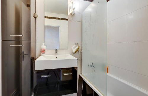 La Lune - Appt avec balcon - Foto 7