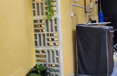 Valim House Penedo - Foto 51