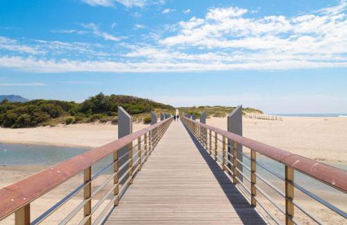 BESTVILLAS Ãncora Doca Praia - Foto 56