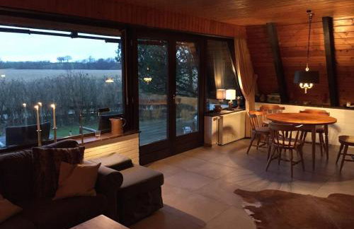 Schöne Aussicht - Foto 11