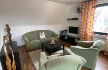 Hardter Auszeit - Foto 1