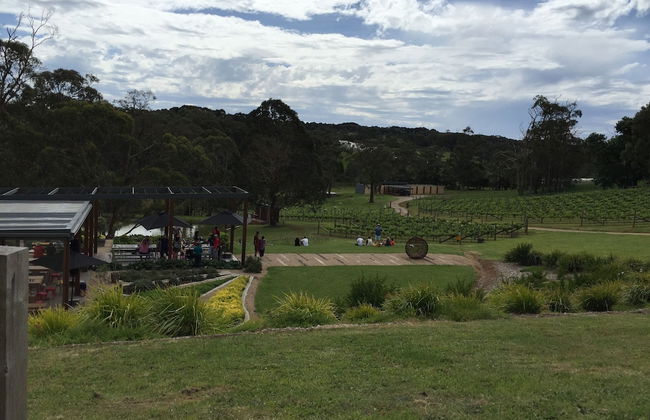 Aquawaters house by Barefoot Beach stays - Foto 23