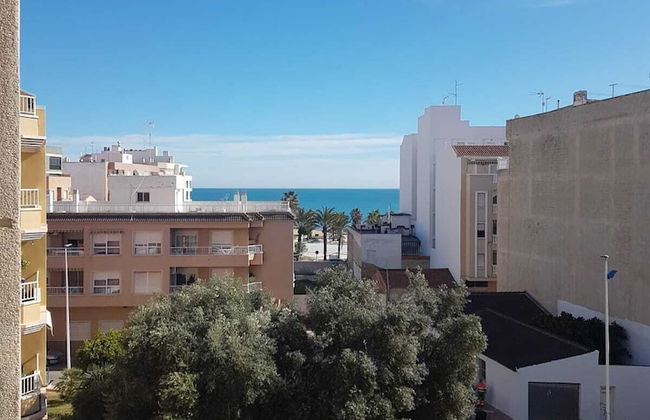 Homely Apartments Viña Laguna - Foto 19