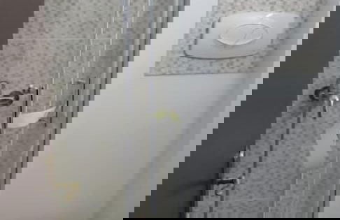 Vila Alessia - Foto 36