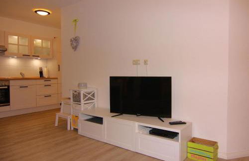 Ferienanlage Orther Reede, Fehmarn-Orth - Foto 16