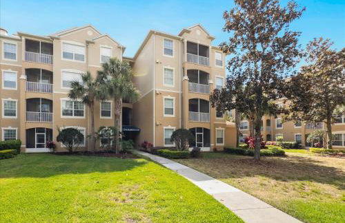 2774 Almaton Loop Unit 403 - Foto 49