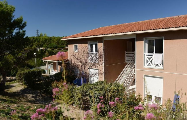 Debussy by Actisource - Foto 18