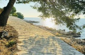 Apartman Kristina - Photo 54