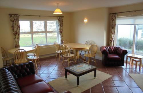 Applewood Heights - Foto 10