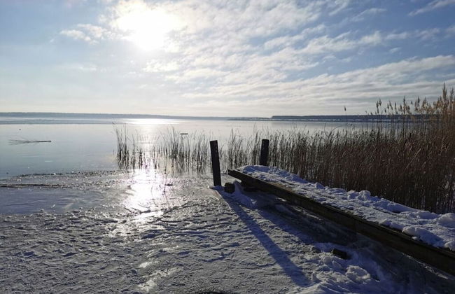 Sea Domicile Goitzsche - Foto 6