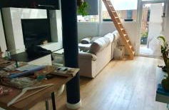 Oasis Mezquite - Photo 1