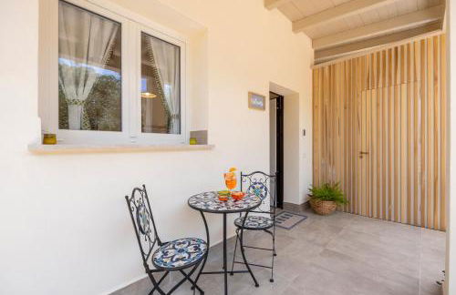 14th Oasis Family Room In Villa With Pool Near Palermo - Foto 39