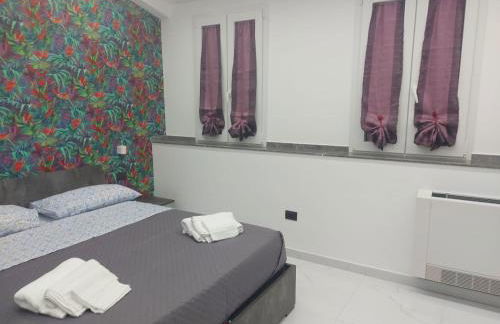 Sweet home - Photo 2