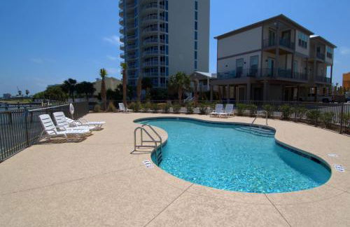 Latitudes ‘N Attitudes - Foto 10