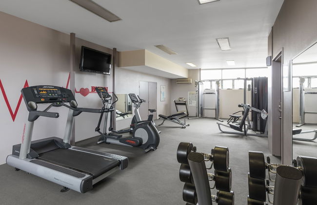 Nesuto Chippendale - Foto 18