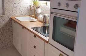 Holiday House DM - Foto 9