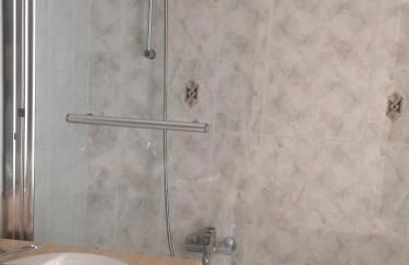 Résidence Ile de Cannes Marina 3 Pièces - Foto 1