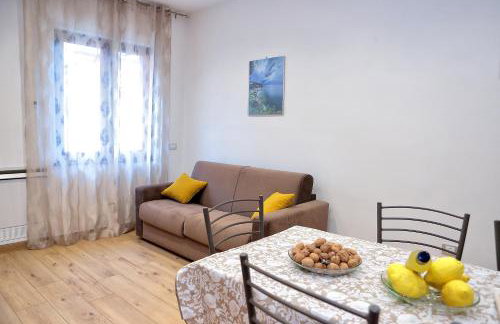 Rosa's House - Casa vacanza vicina al mare - Foto 2