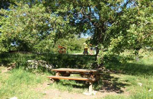 Grande maison de village 200 m2 calme tout confort - Foto 33