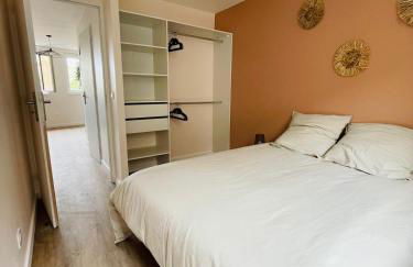 Verrières 1 - Foto 12