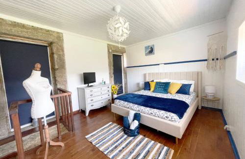 Solar Alegria - Foto 9