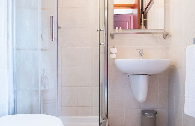 Beverly Park Residence - Foto 79