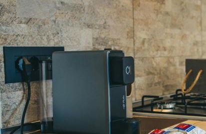 Chloe Rooms - Photo 21