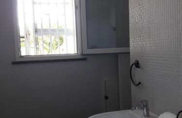 Il Limone, la Salvia e il Rosmarino - Foto 12