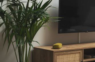 Limani elegant apartments - Foto 50