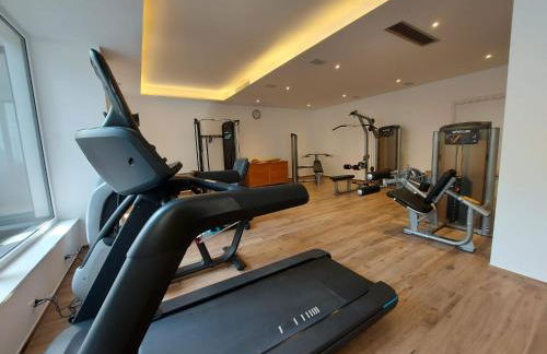 Riva Lake lodge - Foto 60