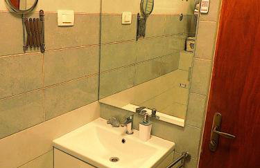 Villa V, 4-star 2-floor 1-apartment seaside property with great outdoors - Foto 35