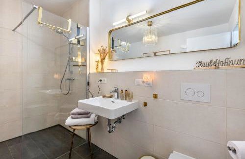 bei Stefanie - Foto 19