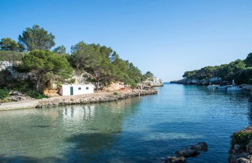 Pierre & Vacances Menorca Cala Blanes - Foto 28