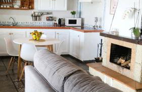 Casa Cateyma with pool - Foto 21